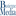 Favicon van bmedia.nl