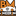 Favicon van bmengineering.nl