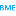 Favicon van bmeopleidingen.nl