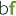 Favicon van bmfotografie.nl