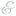 Favicon van bmfstudiointerieur.nl