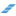 Favicon van bmgaccount.nl