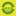 Favicon van bmhbv.nl