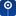 Favicon van BMI-Clinic.com