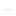 Favicon van bmiheemstede.nl