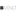 Favicon van bmind.nl