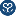 Favicon voor bmindful.nl