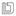 Favicon van bmithegon.nl