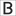 Favicon van bmk-interieurs.nl