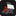 Favicon van bmmachineservice.nl