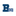 Favicon van bmmetaal.nl