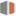 Favicon van bmn.nl