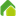 Favicon van BMNP.nl