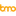 Favicon van bmo-nederland.nl