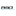 Favicon van bmoautomation.nl