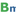 Favicon van bmobility.nl