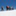Favicon van bmog.nl