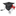 Favicon van bmooo.nl