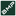 Favicon van bmpnederland.nl