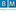 Favicon van bmprojectvloeren.nl