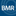 Favicon van bmrsystems.nl