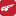 Favicon van bmscoating.nl