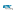 Favicon van bmsforwarding.nl