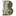 Favicon van bmssecurity.nl