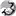 Favicon van bmsshop.de