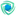 Favicon van bmt-mercury.com