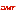 Favicon van BMTmachines.nl