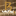 Favicon van bmusicnl.nl