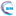 Favicon van bmvitaal.nl