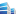Favicon van bmvv.nl