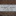 Favicon van bmwd.nl