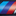 Favicon van bmwmpakket.nl