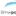 Favicon van bmwpanoramadaken.nl