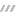 Favicon van bmwtechniek.nl