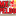Favicon van bmxapeldoorn.nl