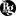 Favicon van bmyg.nl