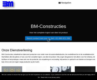 http://www.bm-constructies.nl