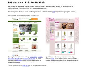 http://www.bm-media.nl