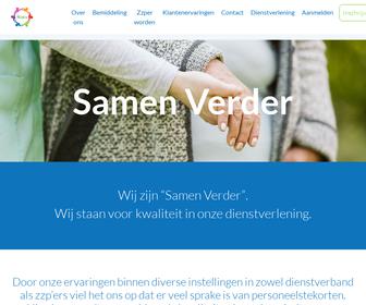 http://www.bm-samenverder.nl