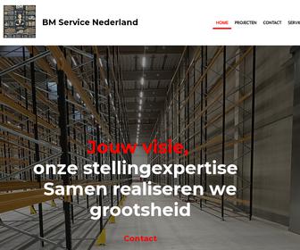 http://www.bm-service-nederland.com