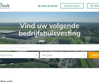 https://www.bmak.nl