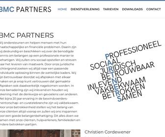 http://www.bmc-partners.nl