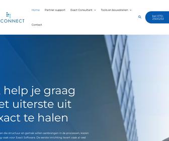 http://www.bmconnect.nl