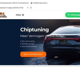 https://www.bmengineering.nl