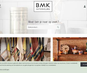 http://www.bmk-interieurs.nl