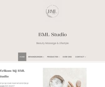 https://www.bmlstudio.nl